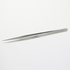 Vetus Lash Tweezers--ST-11 - MUA Lashes Collections