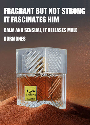 Men perfume best seller woody aroma