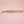 ST--15 Classic & Volume Lashes tweezers - MUA Lashes Collections