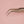 ST--15 Classic & Volume Lashes tweezers - MUA Lashes Collections